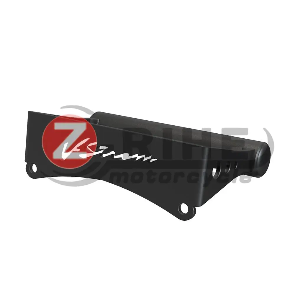 

Motorcycle Navigation Phone Mount Bracket Holder For Suzuki V-Strom 1000 650 VSTROM DL 1000 650/ABS VSTROM1000 VSTROM650 DL1000