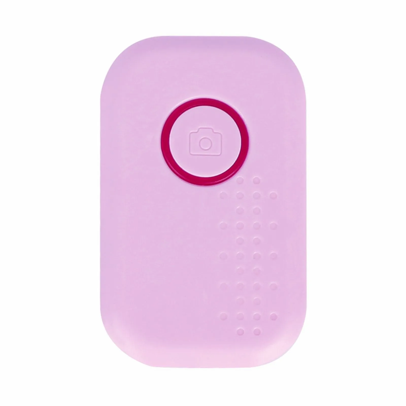 Mini Tracking Device Tracking Air Tag Key Child Finder Pet Tracker Smart Bluetooth 5.0 Tracker Car Pet Vehicle Lost