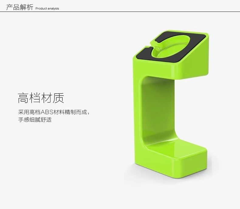 TB29ZLRa3hJc1FjSZFDXXbvnFXa_!!