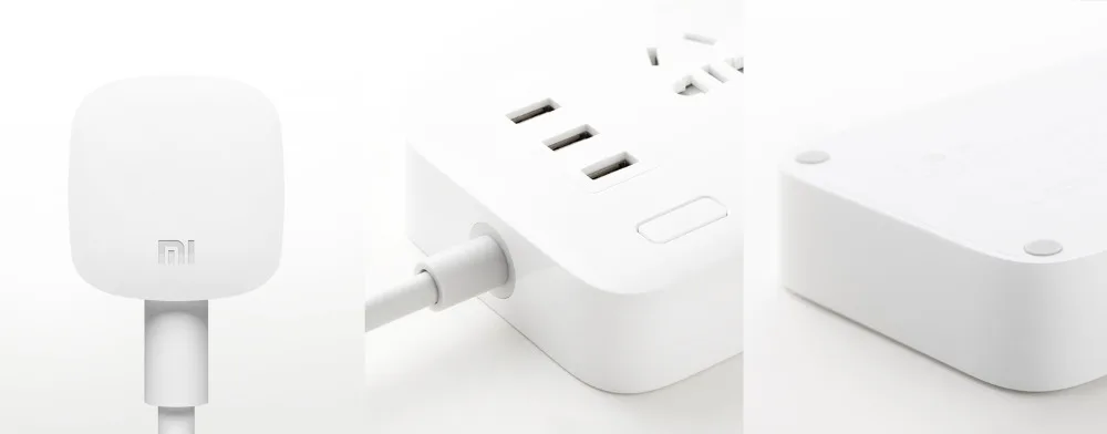 powerstrip-05