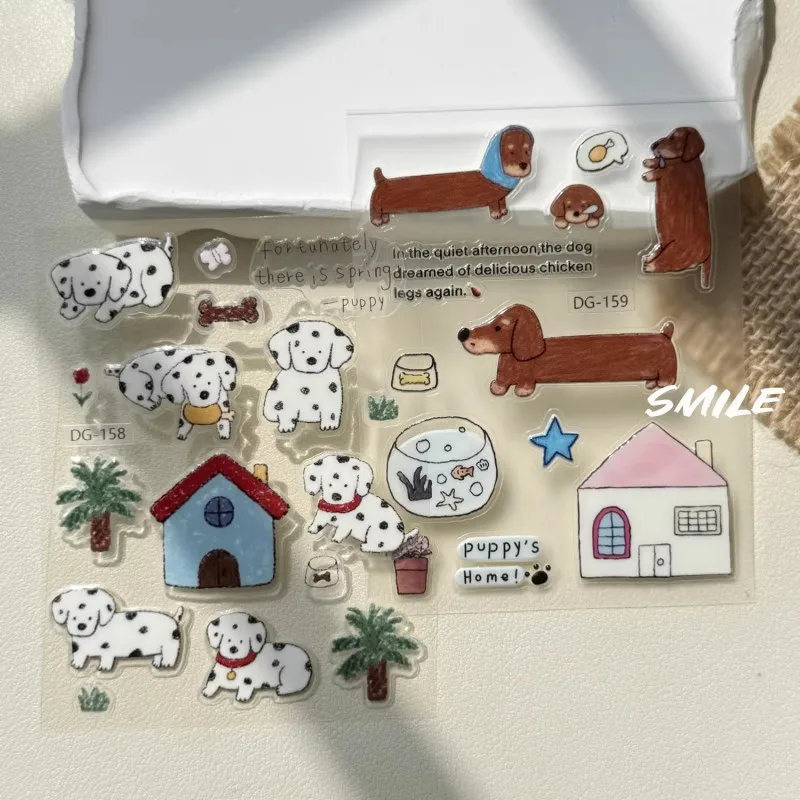 2pcs set