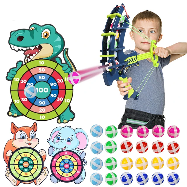 Bugs pegar jogos brinquedos para crianças família jogos de tabuleiro  crianças idades 4 5 6 7 8 9 10 anos de idade meninos meninas brinquedos  natal presentes de aniversário - AliExpress