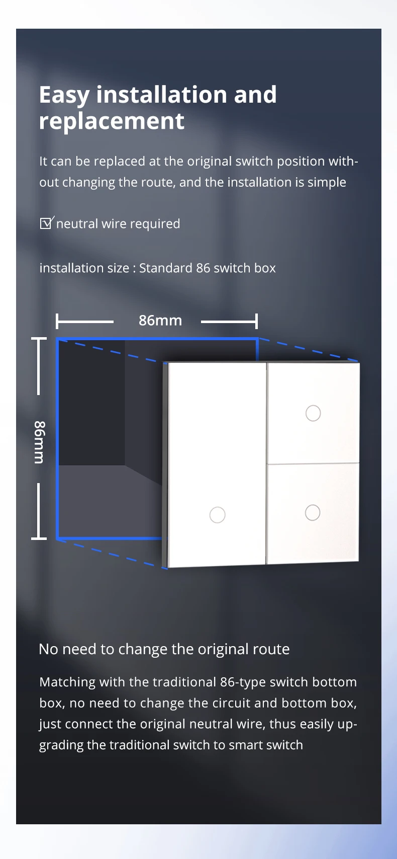 Computers e Electronics