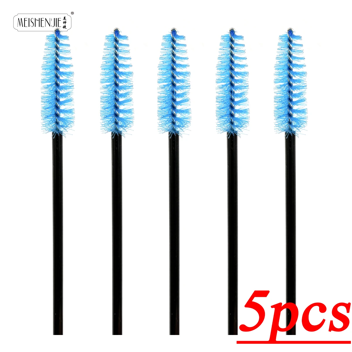 5pcs-blue