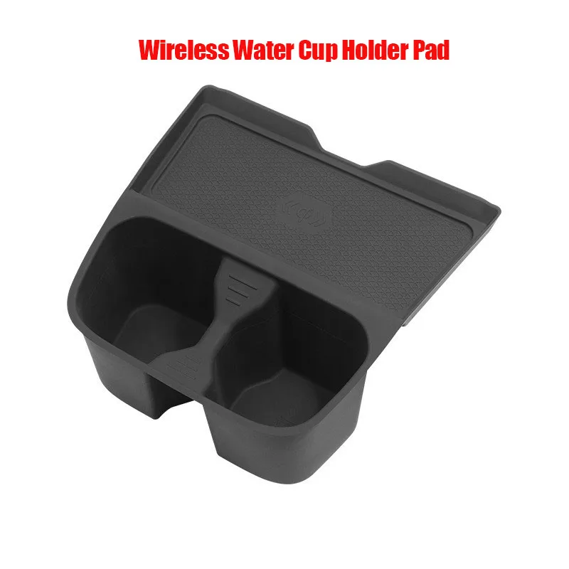 Cup Holder