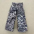 Trousers 1