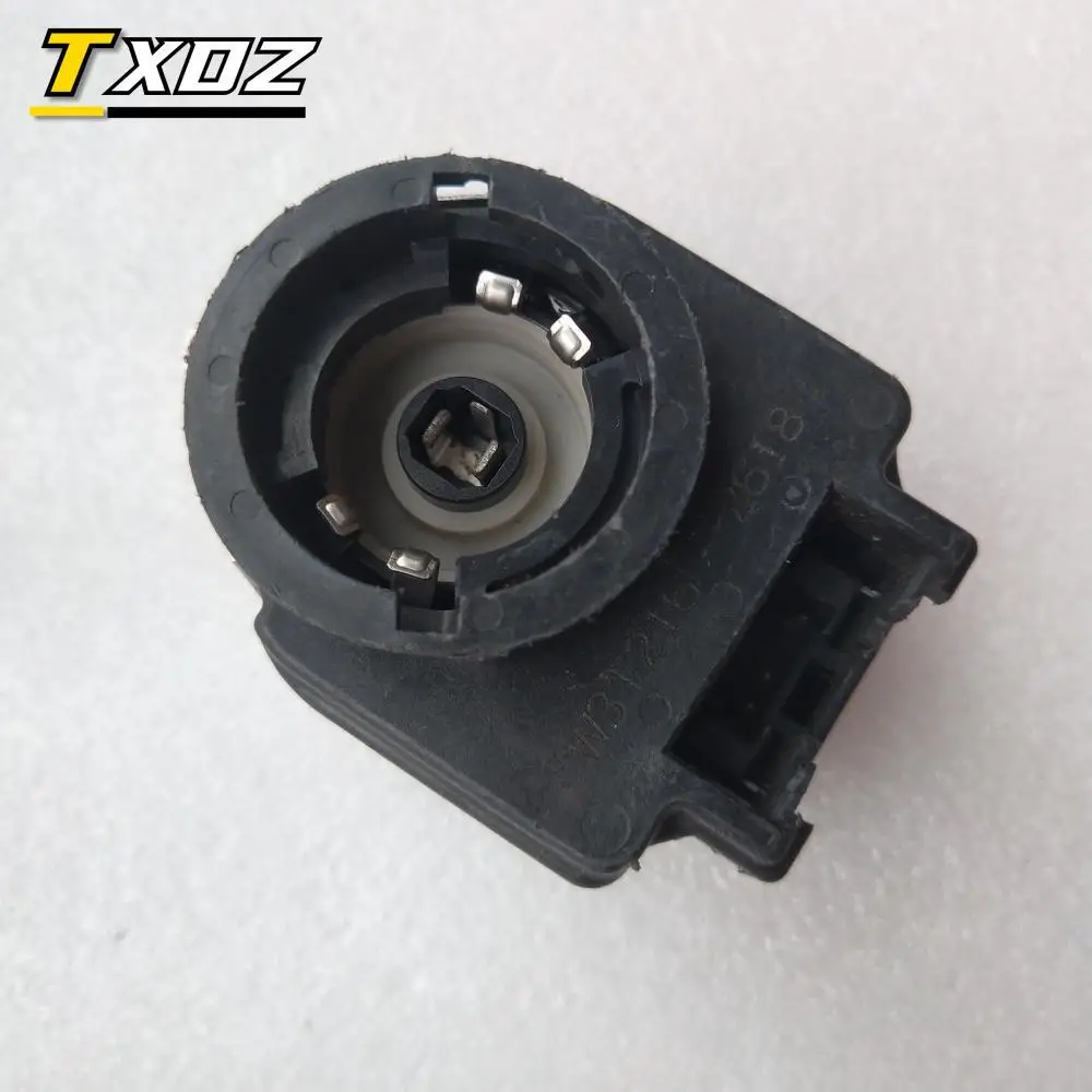 HID 제논 헤드라이트 안정기 점화기, W3T21571 BHN3-51-0H3 D4S, 2011-2016 혼다 CR-Z EX 8301C463, 마즈다 3 CX5 CX9 KD53510H3 용