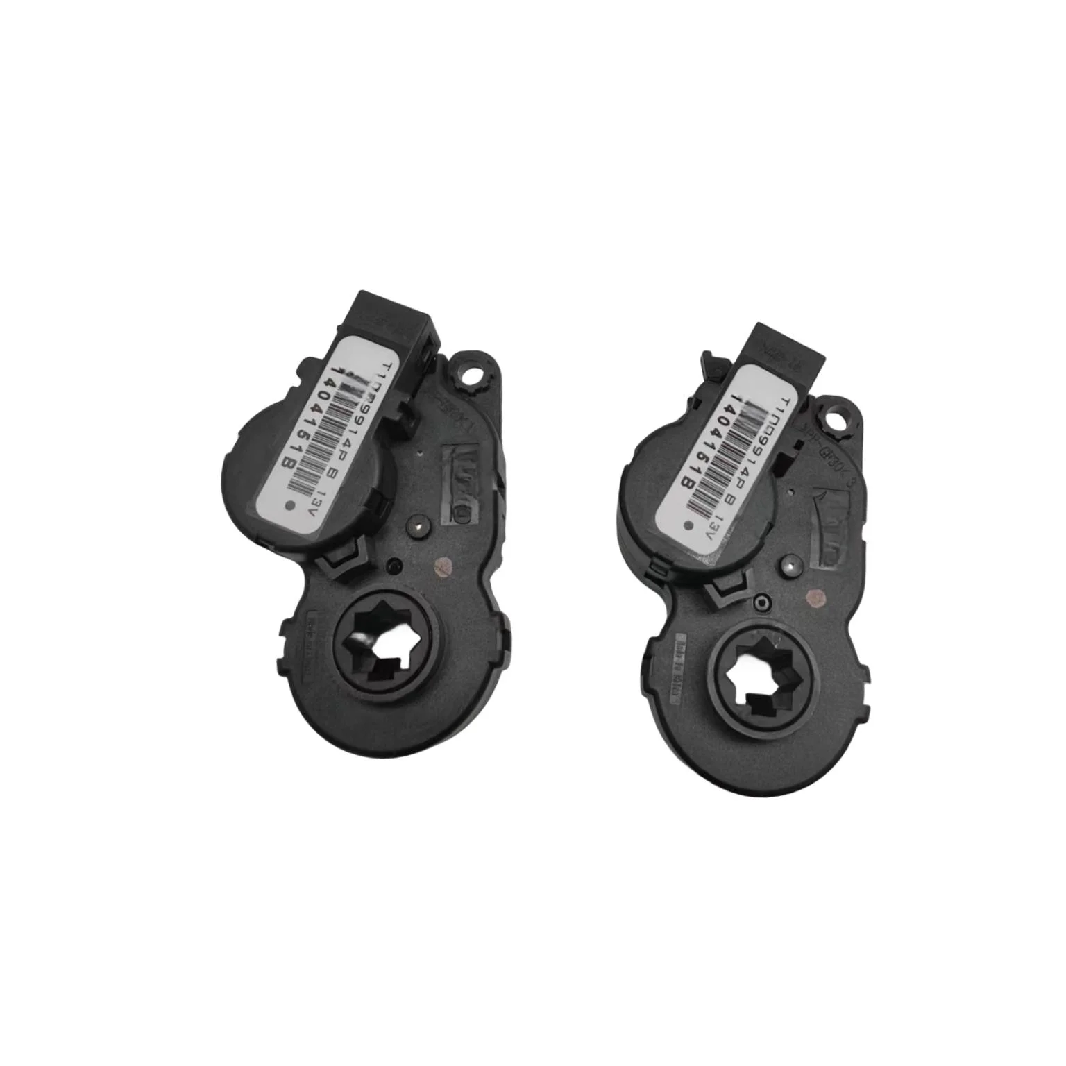 モーター１０個セット Amazon.co.jp: バイク用セルモーター 21163-0064 オートバイスターター