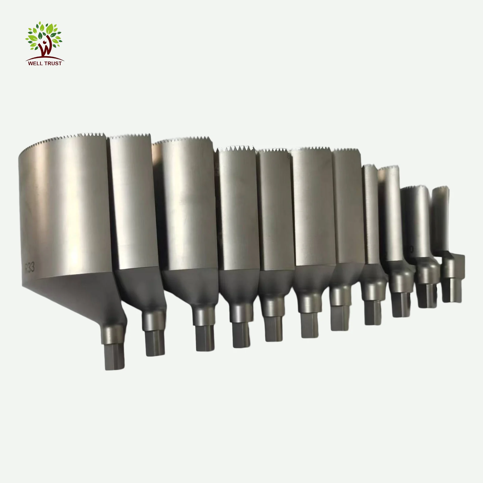 Buy TPLO Saw Blade Pet Veterinary Bone Saw Animals Surgical Instruments