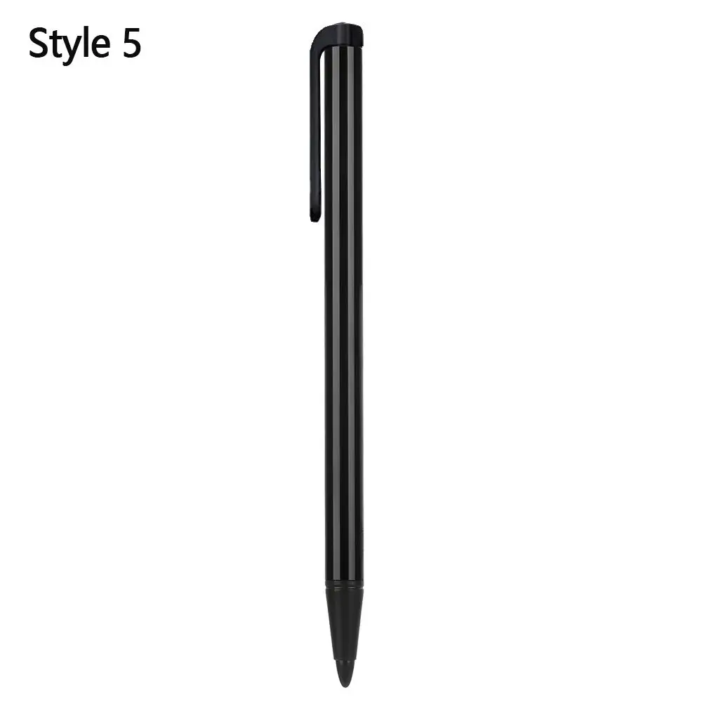 Universal High-Quality Stylus Pen for Touch Screens and Smart Devices