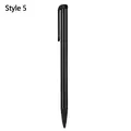 Style 5