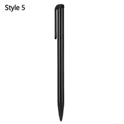 Universal High - Quality Stylus Pen for Touch Screens and Smart Devices (Style 5)