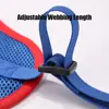 Pet Grooming Hammock Amazon Popular Cat and Dog Trimming Manicure Care Grooming Aid Hammock 5