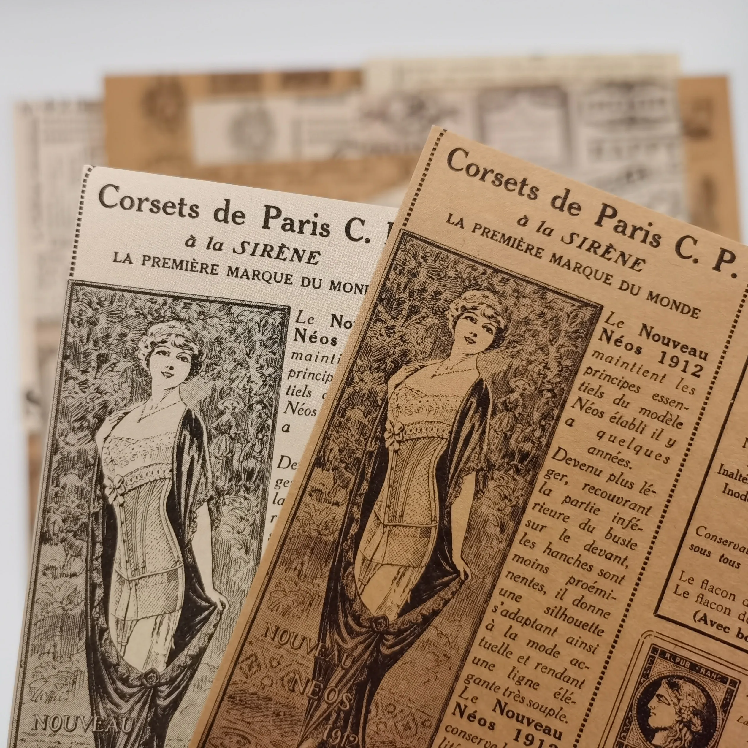 30 pcs ��Ƽ�� �ݶ��� �Ź� �Ѿ� ���θ� DIY �ҽ� ��� ���� Scrapbooking ��� �б� ���� ��ǰ