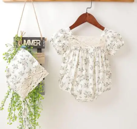 8866 Beige Short