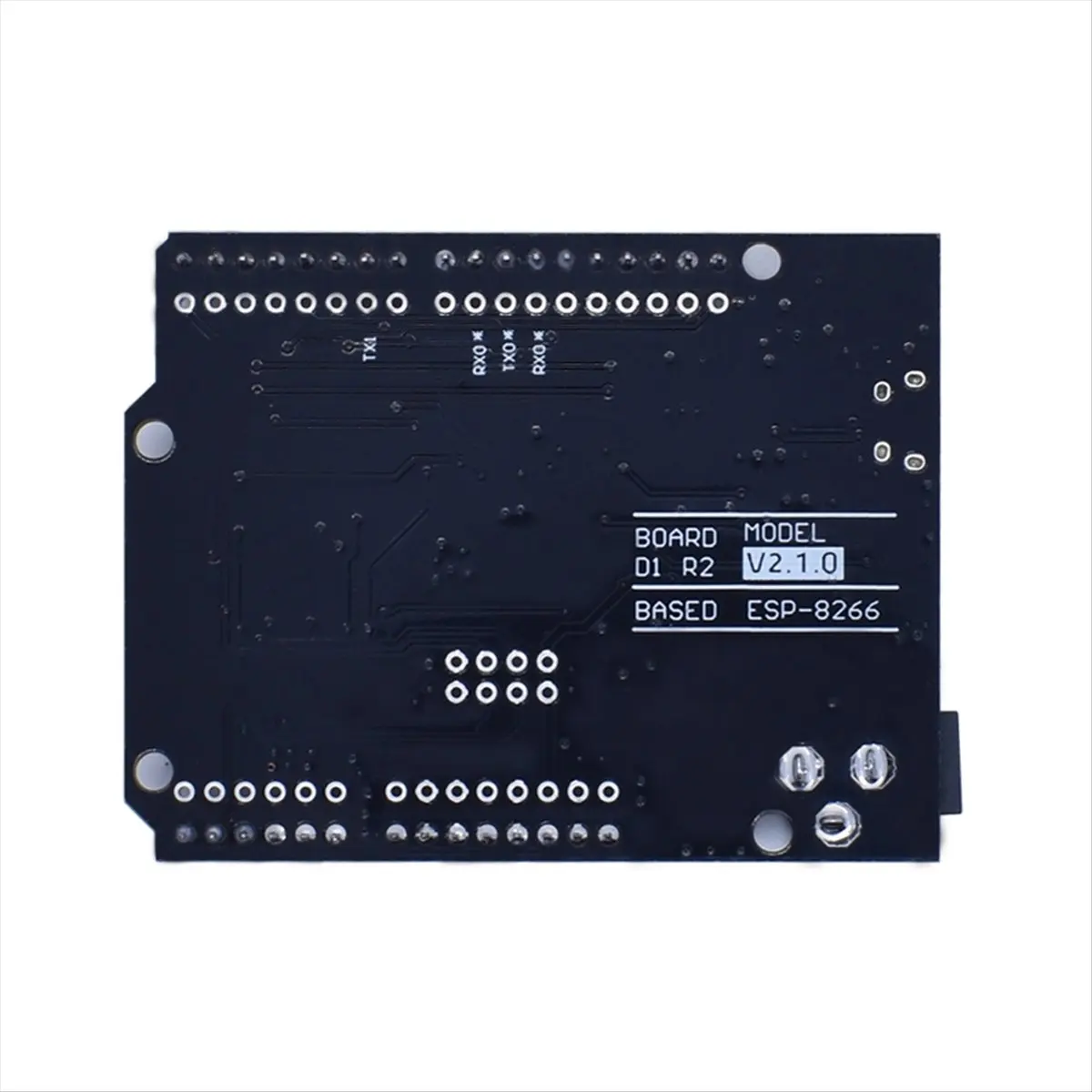 《공장 직판》D1 R2 V2.1 WIFI 개발 보드 ESP8266 ESP12F Nodemcu D1 R2 V2와 호환 가능