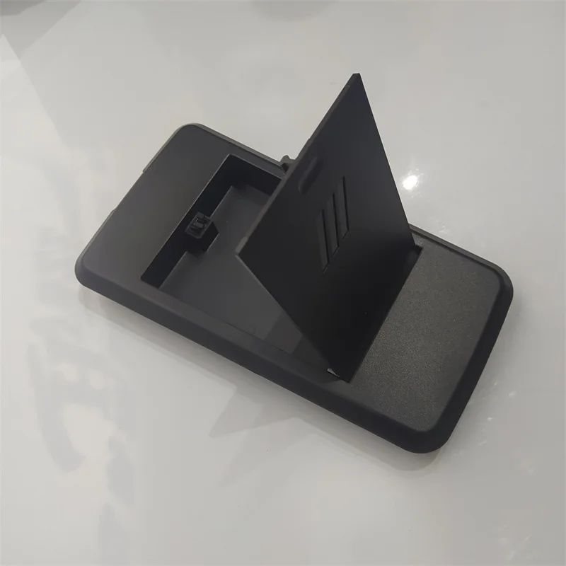 Für BMW 2 3 4 Serie i4 G26 G20 G22 M3 G80 M4 2020-2023 Auto Armlehne Versteckte Lagerung box Organizer Innen Modifikation Produkt – Detail 10