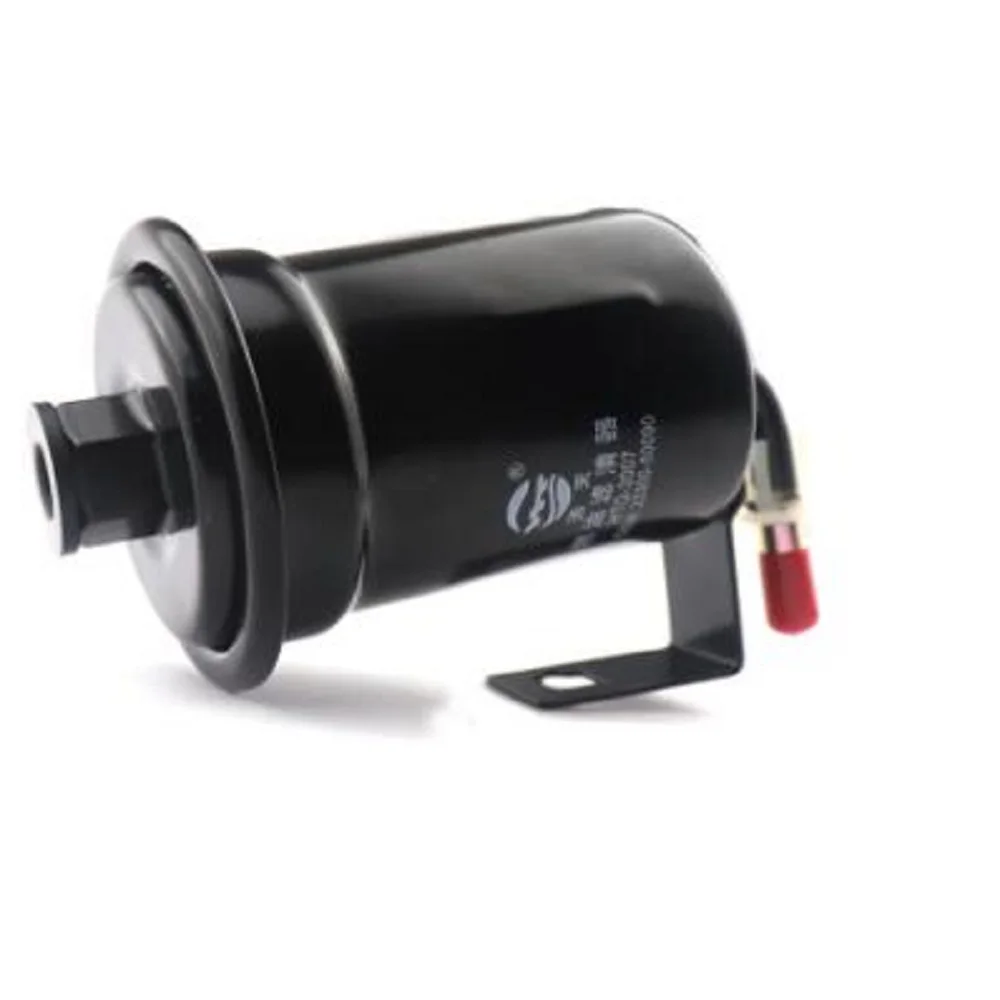 Fuel Filter 23300-50090 For LEXUS LX470 2002-2008 GX470 TOYOTA LAND CRUISER 100 1998-2007 SEQUOIA TUNDRA Accessories Spare Parts