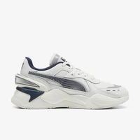 Puma véritable printemps nouveau unisexe résistant à l'usure confort chaussures décontractées respirantes 395339-01 3