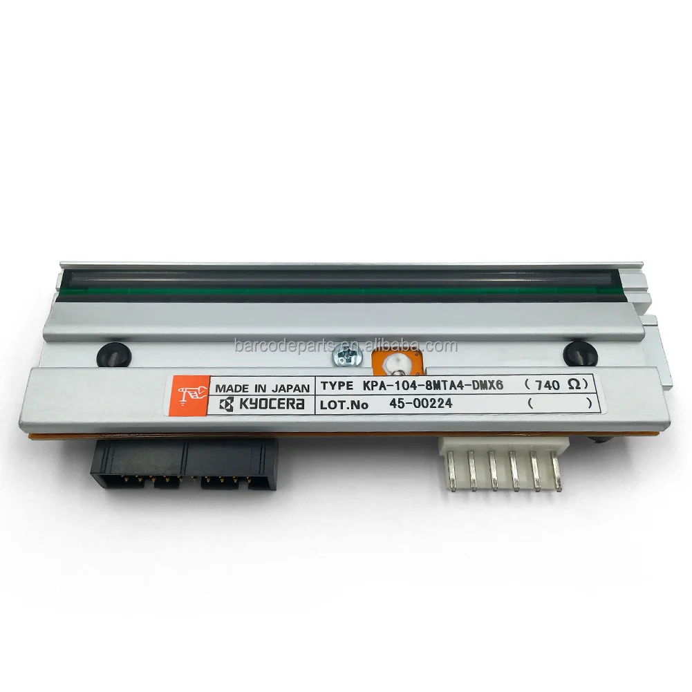 

PHD20-2241-01 New Original Printhead for Datamax H-4310 300dpi Thermal Barcode Label Printer