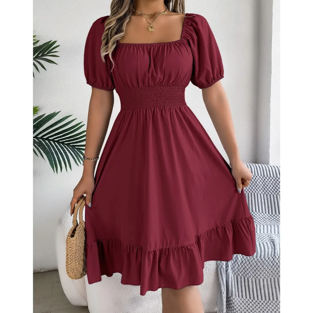 sachin and babi light blue dress Work Dresses: Stylish Business Casual, Professional, Office, Work  Apppropriate, For Women