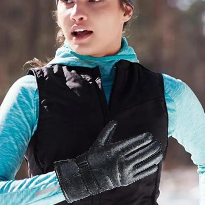 ������ �尩 ������� ���� �ڵ��� ���� �尩 ������ ���� �ܿ� ��Ű ���̵� ���� USB ���� ���� �尩