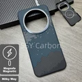Milky Way Magsafe