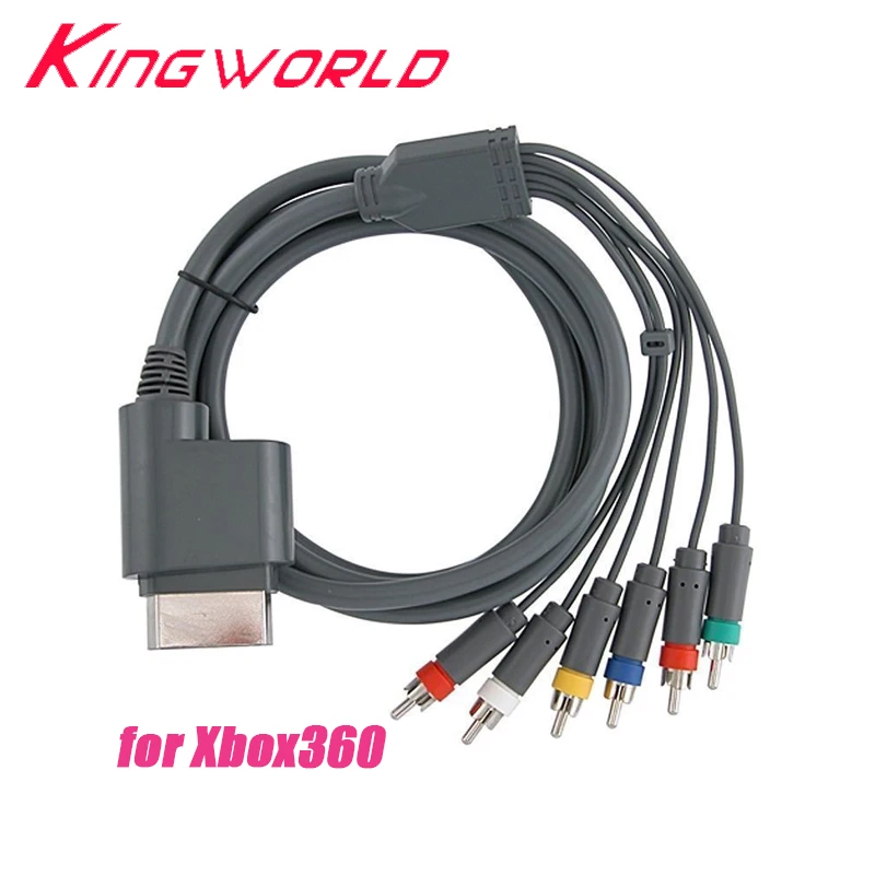 Página principal Productos Comentarios