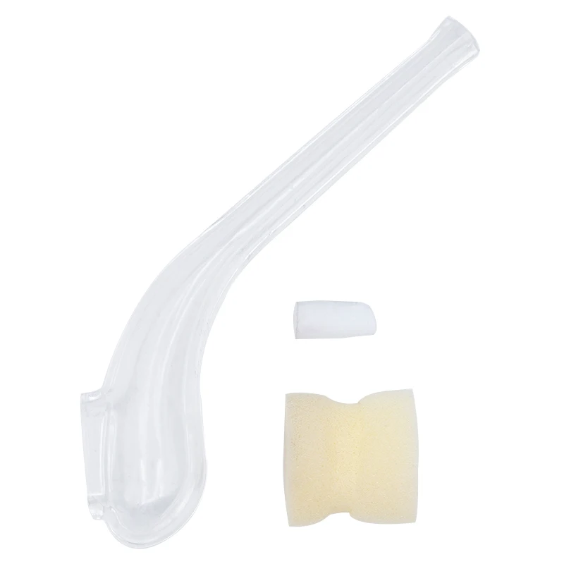 Bee Queen Cage Bee Catcher Isolation Transport Beekeeping Rearing Tool Plastic Sponge Material Apiculture Supplies 1/3/5/10Pcs