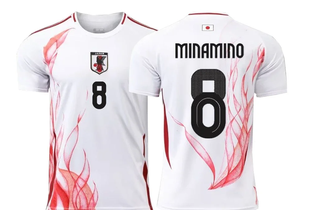 Fashion Men's Streetwear Football High Quality 3D Printed Quick Drying Breathable Couple Tees for Men/Women Short Sleeve Tshirt