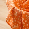 Kangobaby #My Soft Life# Hot 3pcs Set Breathable Baby Muslin Cotton Swaddle Blanket Newborn Wrap Infant Bath Towel 120x110cm 4