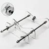 2024 Bottle Cutter Tool Professional For Bottles Cutting Glass Bottle-Cutter DIY Cut Tools Machine Wine Beer 2024 New 2