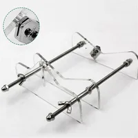 2024 Bottle Cutter Tool Professional For Bottles Cutting Glass Bottle-Cutter DIY Cut Tools Machine Wine Beer 2024 New 2