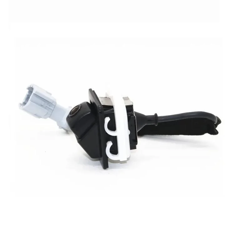 현대 i40 후방 주차 보조 카메라, 95760-3Z801, 95760 3Z801