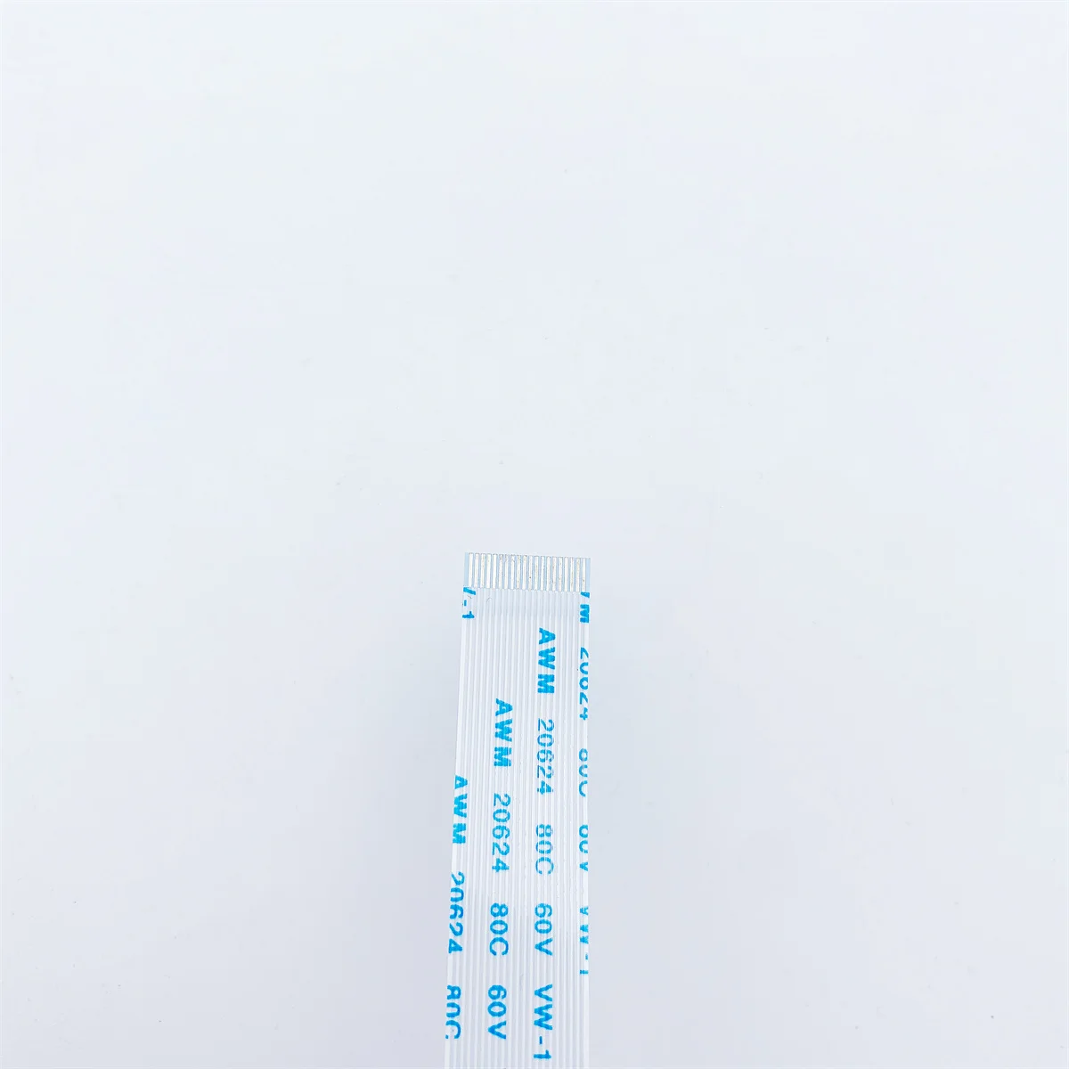 라이카 토탈 스테이션 사이드 커버, 메인 보드 케이블 연결 케이블, TS02, TS03, TS06, TS09, TS15, TS16