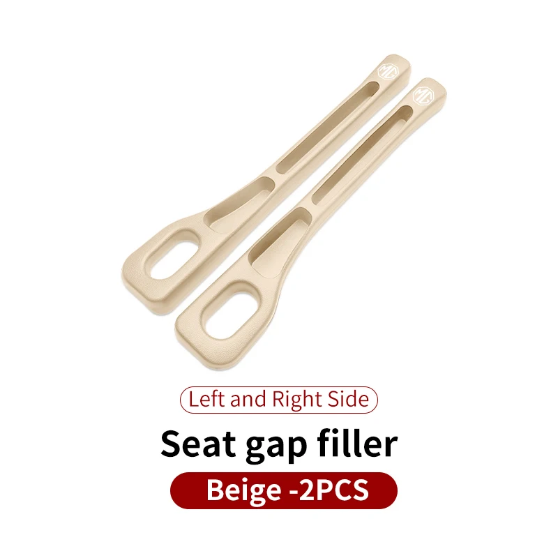 Beige-ZH1