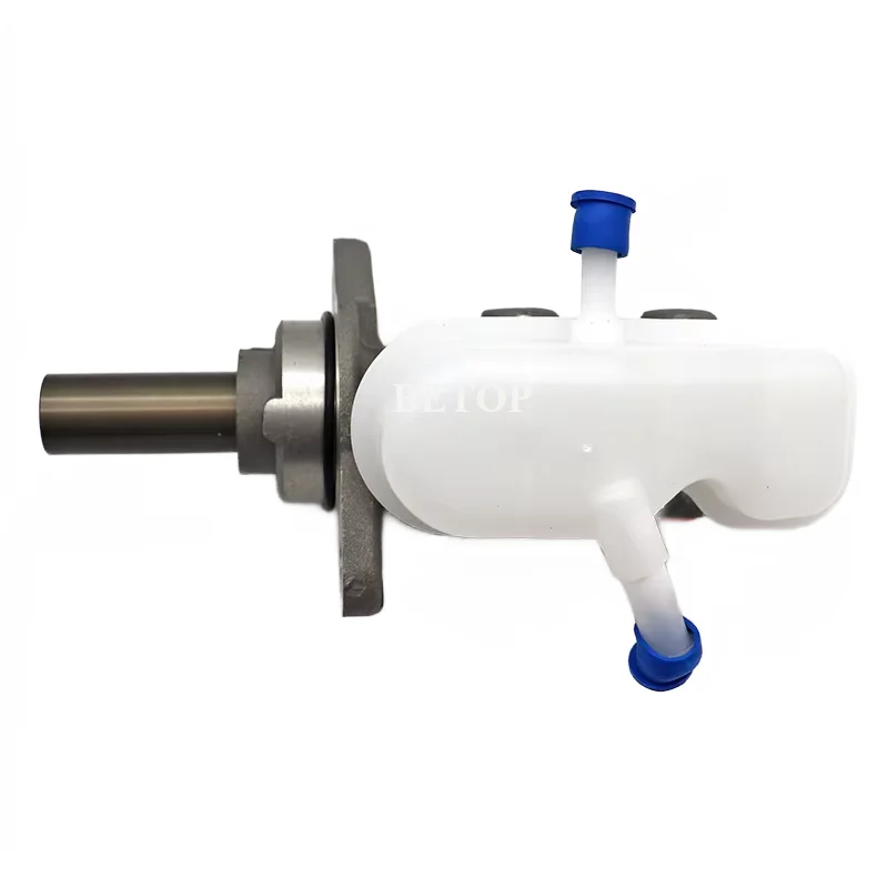 Brake Master Cylinder For Great Wall Haval H6 Cooper Manual Transmission 3540102XKZ16A