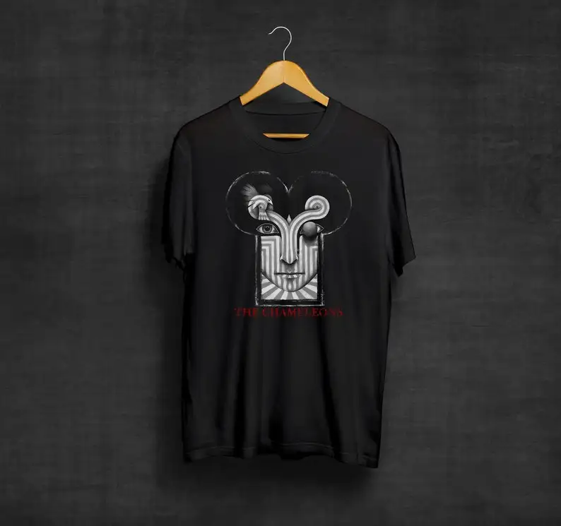 Хамелеоны чёрные, что означает, в основном, рок-альтернативы Группы s Хамелеоны чёрные, что означает, в основном, рок-альтернативы Группы s