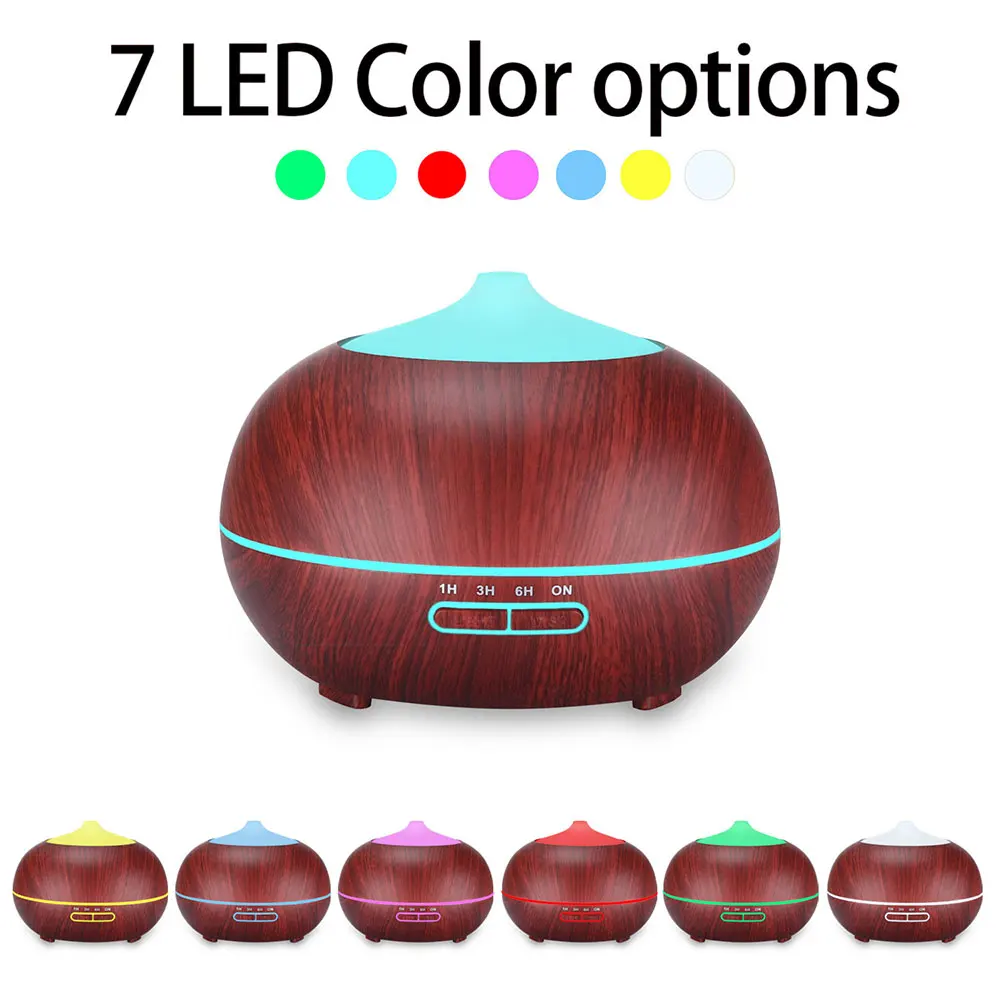 

aromatherapy machine Essential Oil Diffuser Humidifier For Home Aroma Air Humidifier Diffusers Aromatherapy Humidifiers Diffuser