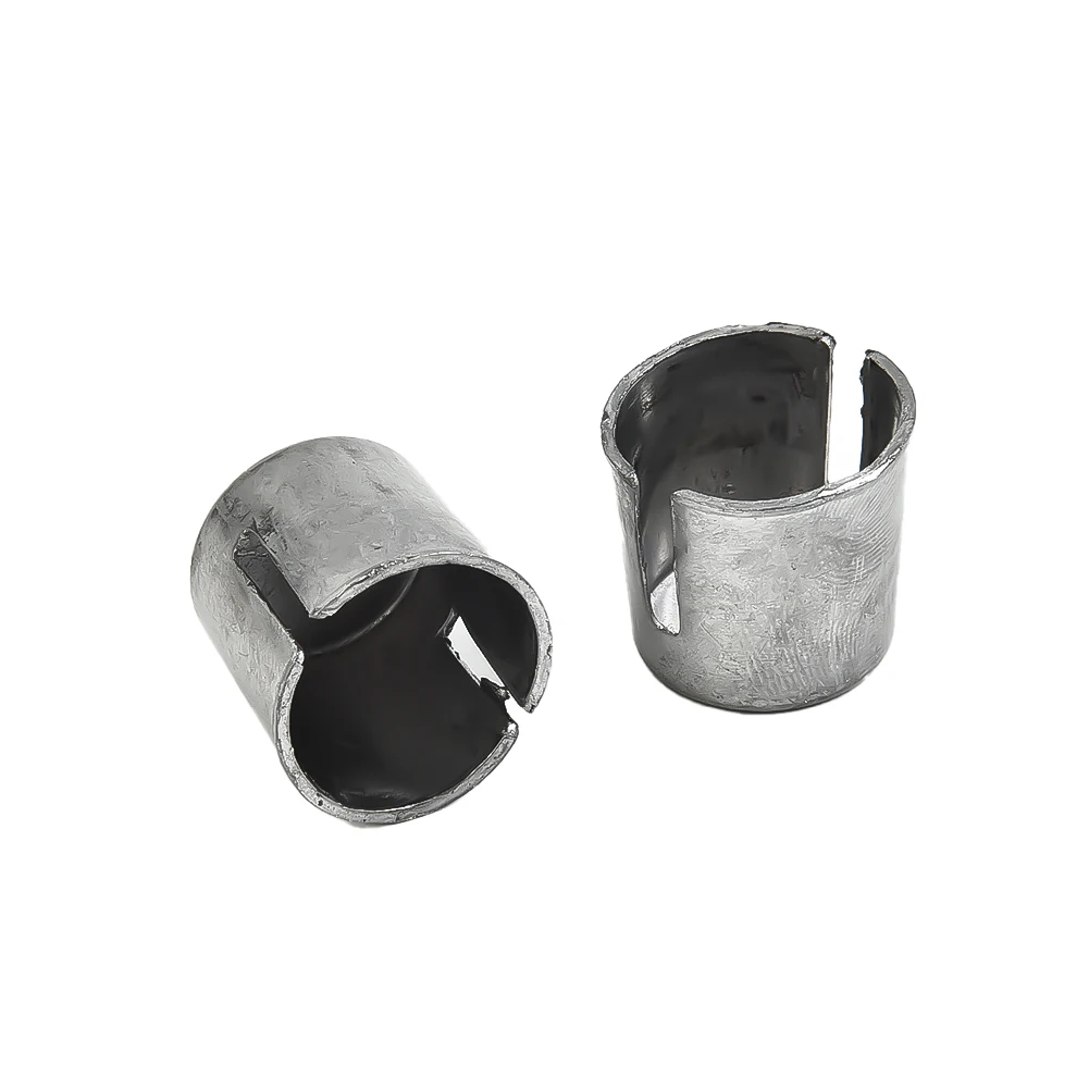 Practical Parts Repair Shims Parts Kit Replace Repair Worn Replacement Useful Car Battery Post Durable