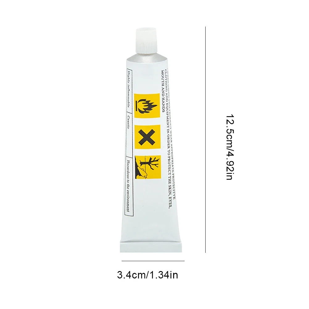 Super Glue 30ml/60ml Puncture Repair Patch Glue Repair Kit Waterproof PVC Glue for PVC Boats Inflatable Toys Swimming Ring Kayak super glue silicone glue sealant glue thermal glue acrylate glue