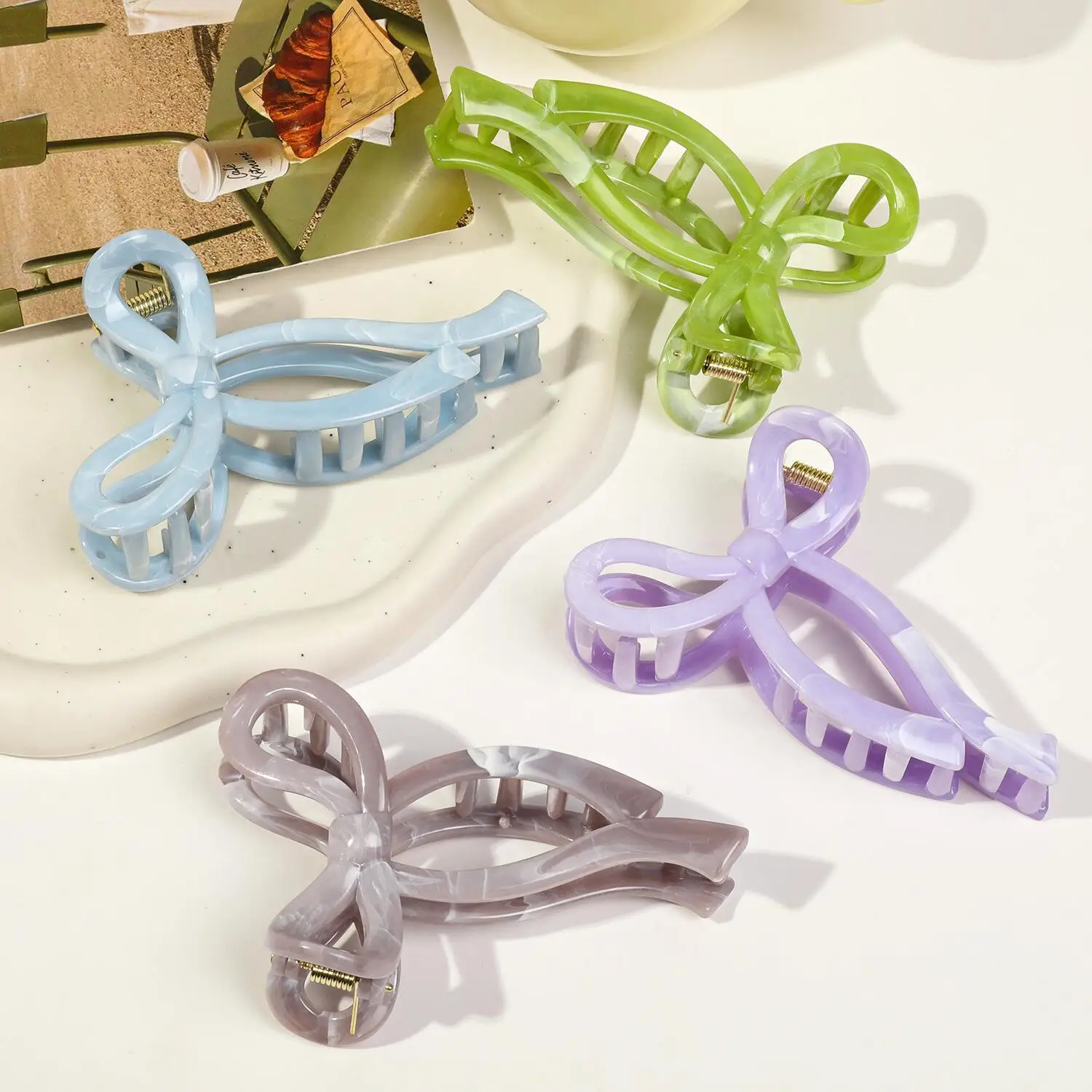 dsc-products