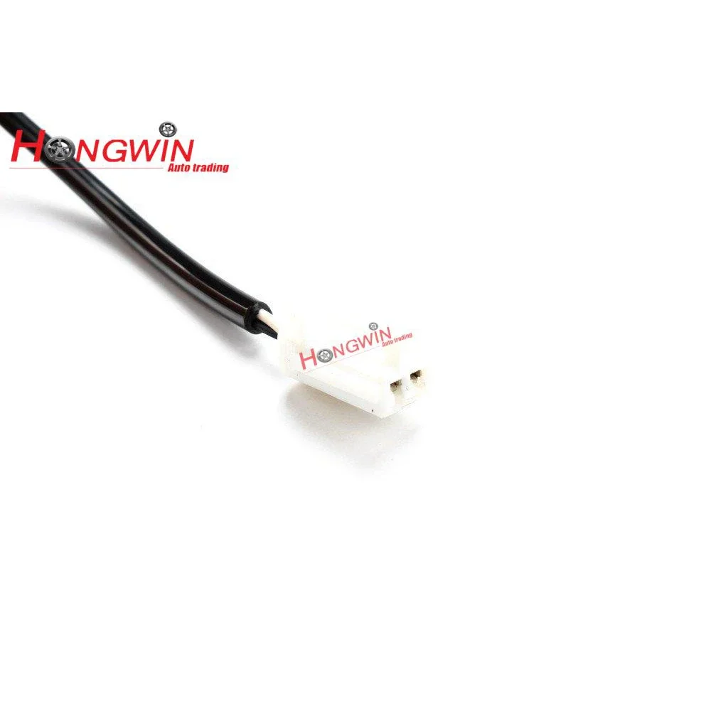 95680-2D050,95680 2D050,956802D050 ABS Wheel Speed Sensor REAR Left Fits HHYUNDAI Elantra KIA Spectra/ Spectra5 2001-2009