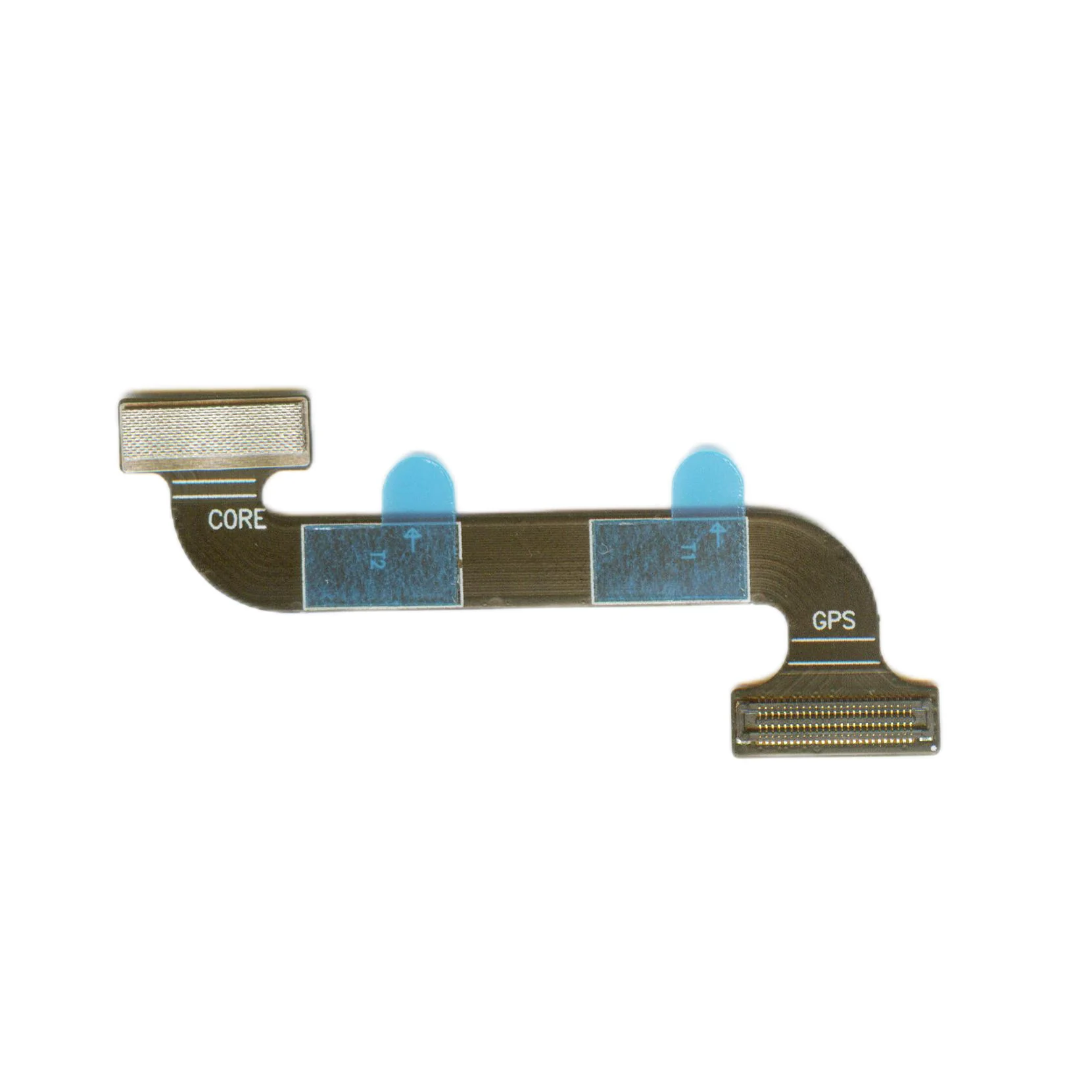 Slide image a3bc068887b74cfc892906a51a1770be