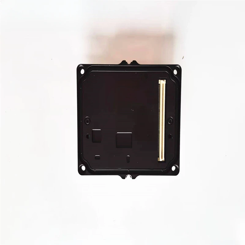 

Applicable to DJI Dajiang Plant Protecting Drone Accessories [T40/T20p] Spraying Module 000554.01