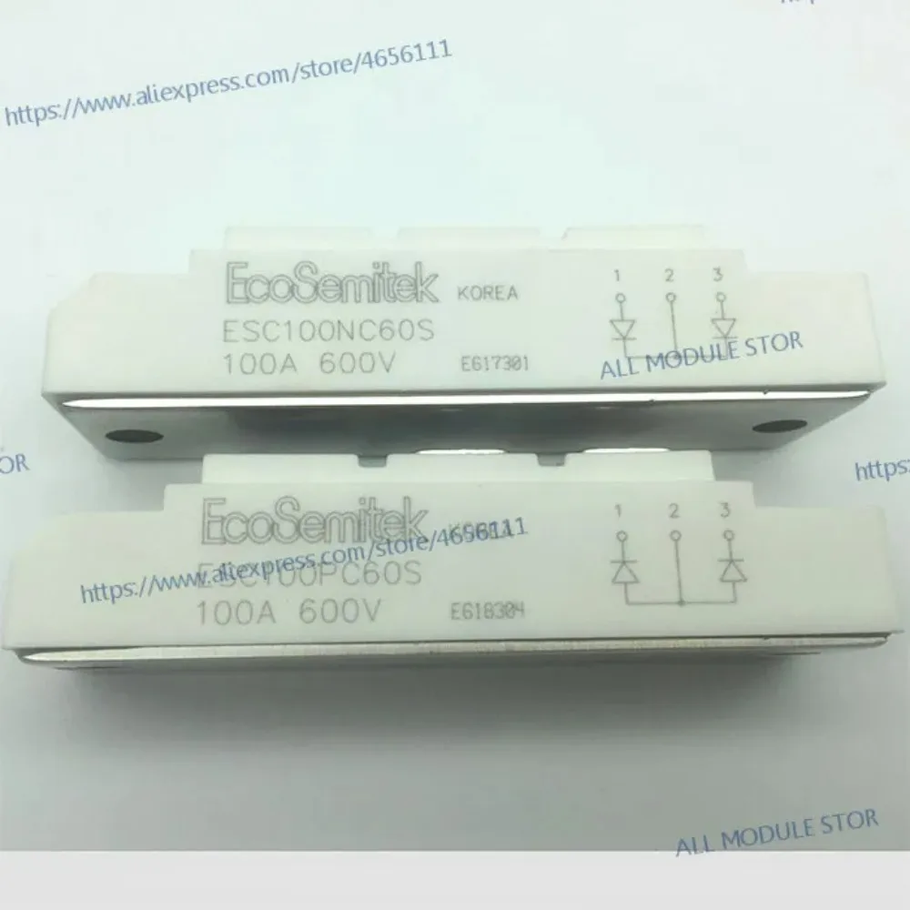 equipamentos utensilios eletricos 03