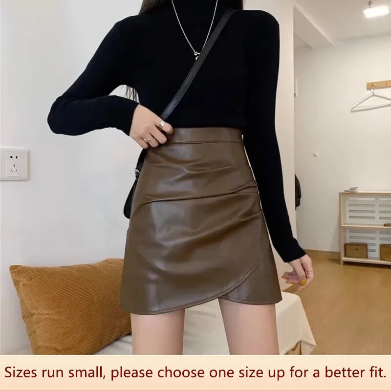 Piastrelle Mosaico Vetro Bianco Antico - 1 Tappeto 0.1 M², 20x20mm, Per Pareti E Pavimenti - Foto 3