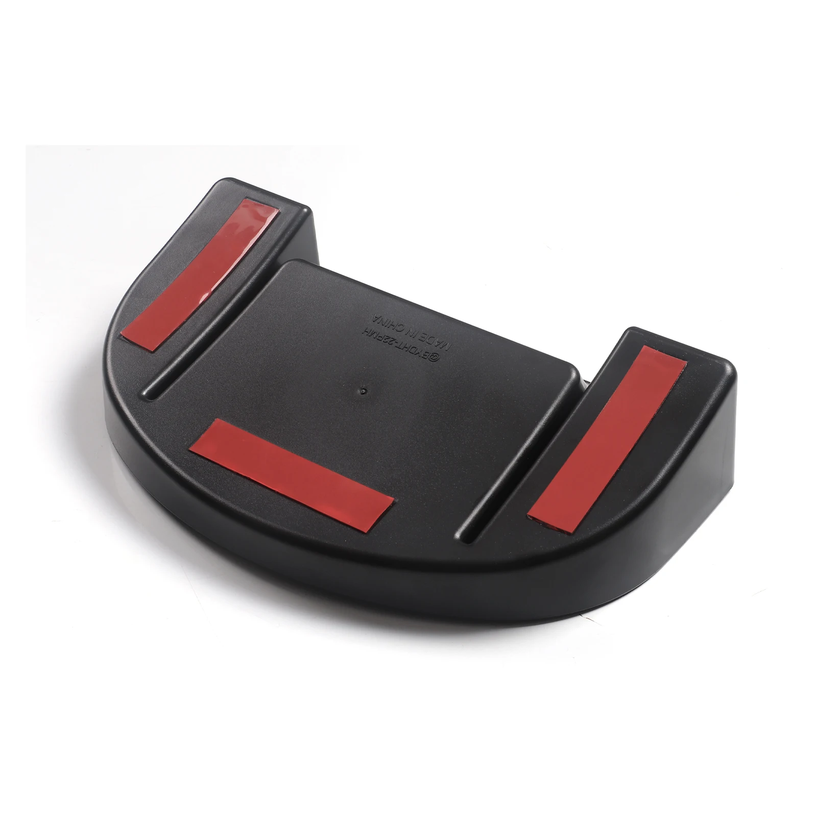 Smabee for BYD Dolphin Dashboard Storage Box Center Console Hidden Tray Behind Screen Interior Accessories - 5