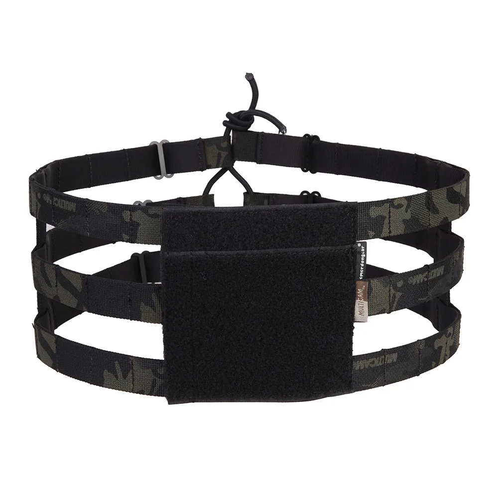 個人装備 EmersonGear 3 BANDO LITE CUMMERBUND EmersonGear 3 BANDO LITE CUMMERBUND Lite Cummerbund 3-Band eBay | JPC