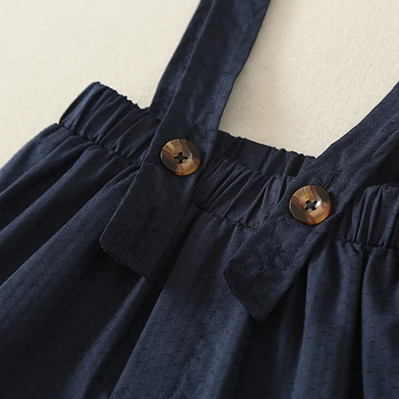 소년 세트 여름  의류, 신사 어린이 원피스 격자 셔츠 스트랩, 짧은 양말, 3 피스 세트